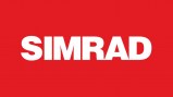 simrad 1 1